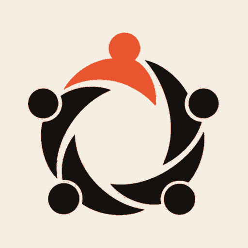 WorkCarousel